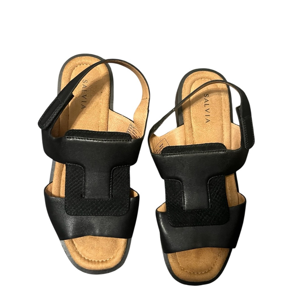 Salvia Women's Maxim